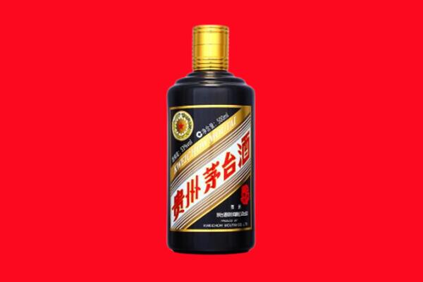 漯河回收单瓶茅台酒.jpg
